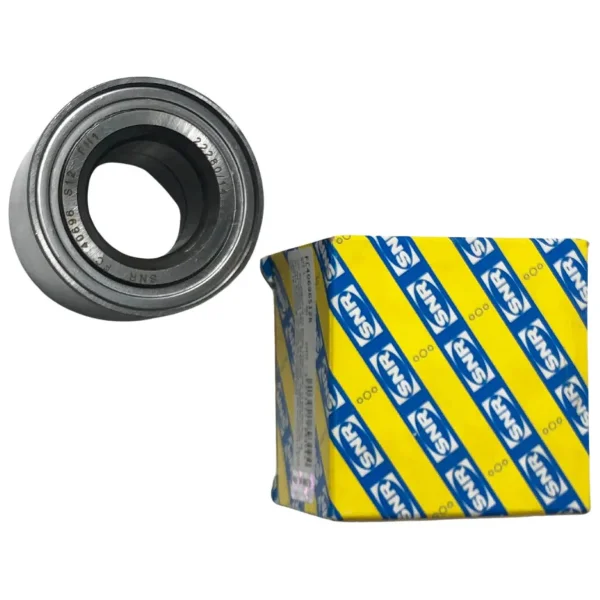 ROLAMENTO DE RODA TRASEIRO CAPTUR DUSTER SNR