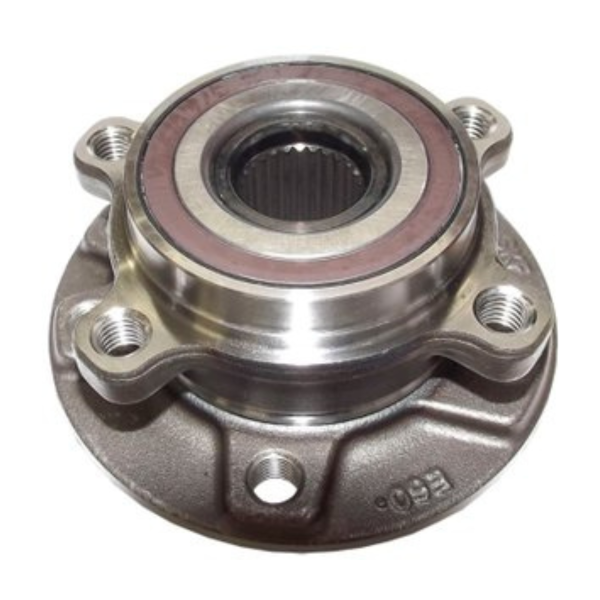 CUBO DE RODA C/ROLAMENTO FIAT TORO JEEP RENEGADE SKF