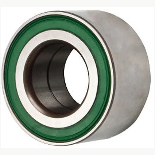 ROLAMENTO DE RODA DIANTEIRO CORSA MERIVA FAG