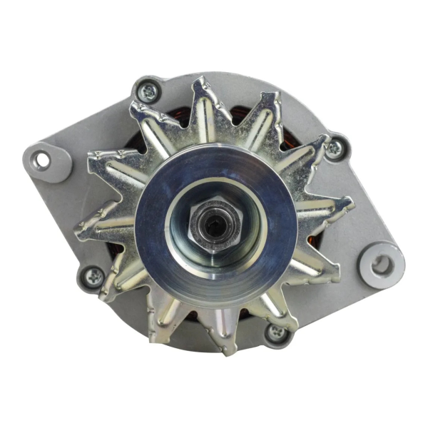 ALTERNADOR JOHN DEERE 1450 1470 1570 BOSCH F042301139