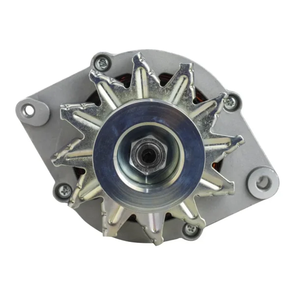 ALTERNADOR JOHN DEERE 1450 1470 1570 BOSCH F042301139