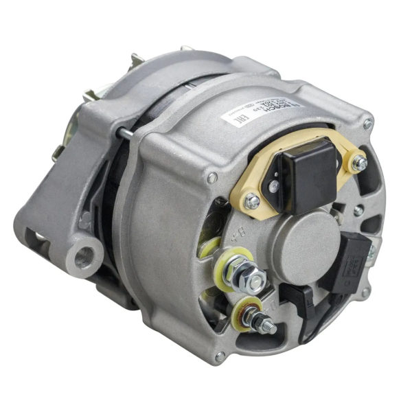 ALTERNADOR JOHN DEERE 1450 1470 1570 BOSCH F042301139