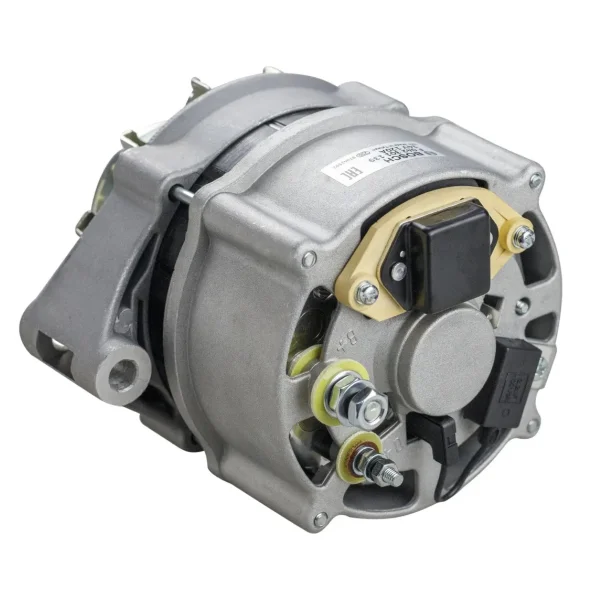 ALTERNADOR JOHN DEERE 1450 1470 1570 BOSCH F042301139