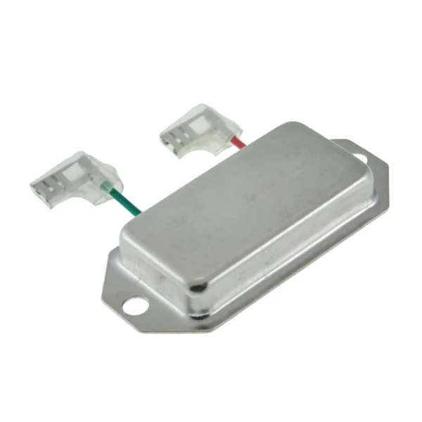 REGULADOR DE VOLTAGEM IK585