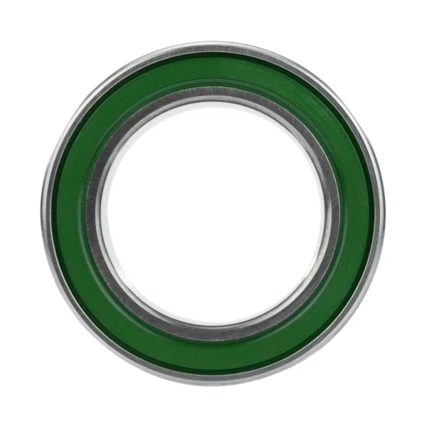 ROLAMENTO CKF 40BD219DDU