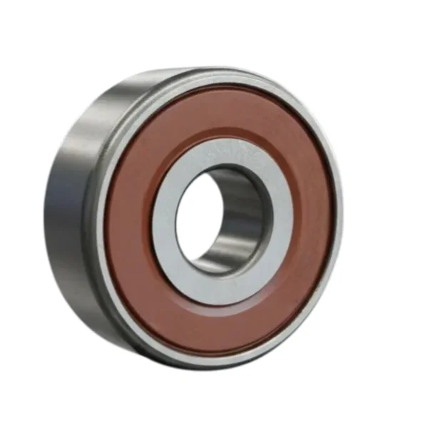 ROLAMENTO CKF-B17-99DDU