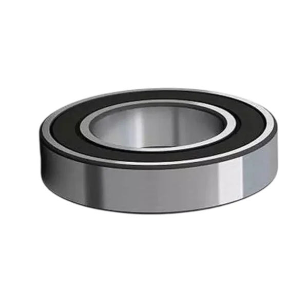 ROLAMENTO CKF-35BD5020DDU