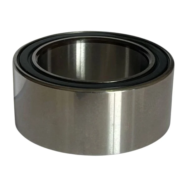 ROLAMENTO CKF 35BD5222DDU