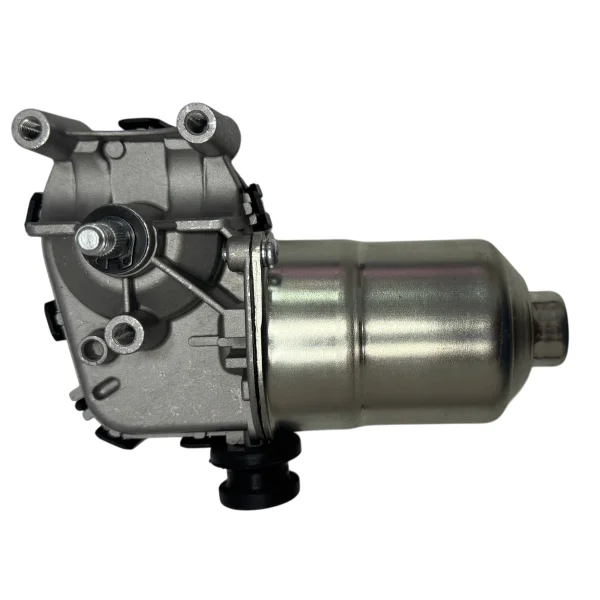 MOTOR DO LIMPADOR DIANTEIRO FIAT UNO FIORINO