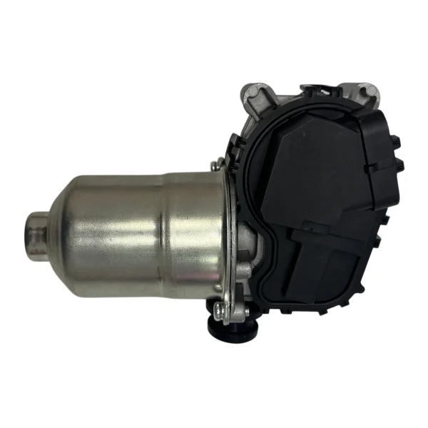 MOTOR DO LIMPADOR DIANTEIRO FIAT UNO FIORINO