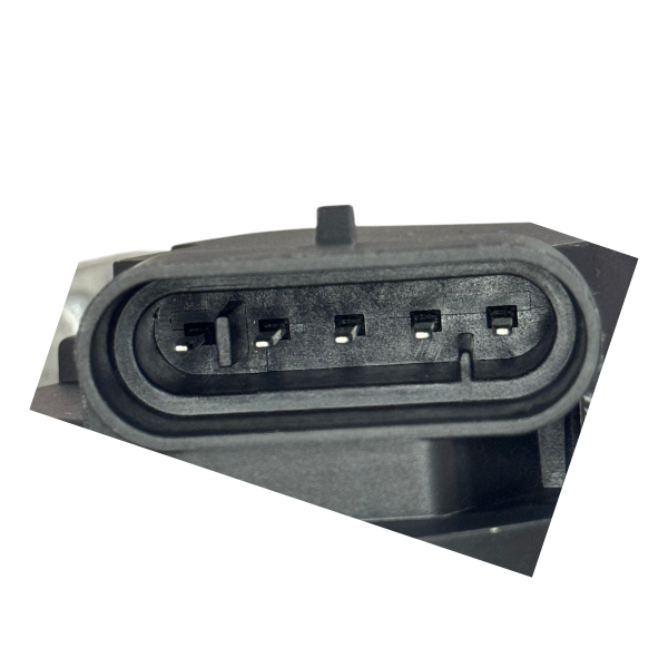MOTOR DO LIMPADOR DIANTEIRO FIAT UNO FIORINO