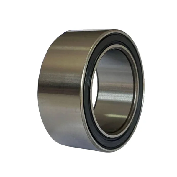 KIT 10 ROLAMENTOS CKF 35BD5222DDU