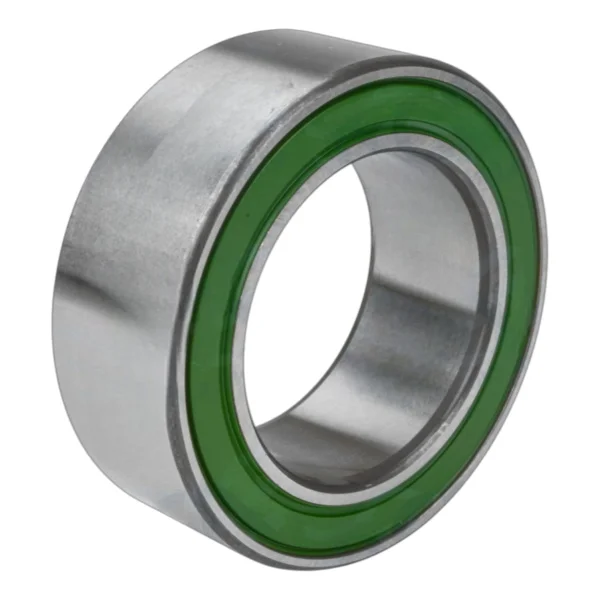 KIT 10 ROLAMENTOS CKF 35BD219DDU