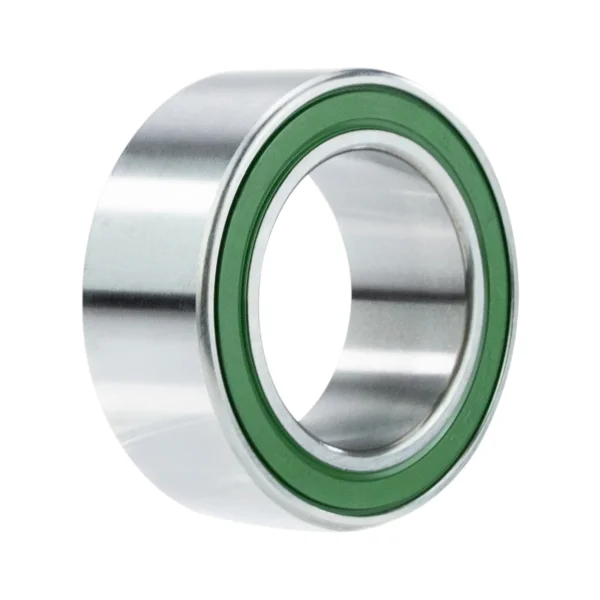 KIT 10 ROLAMENTOS CKF 40BD219DDU