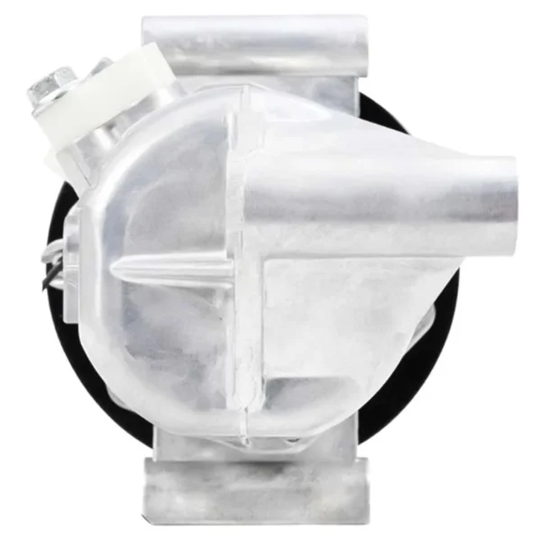 COMPRESSOR DO AR CONDICIONADO GM