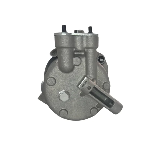 COMPRESSOR AR CONDICIONADO FIAT LINEA GM CRUZE COBALT