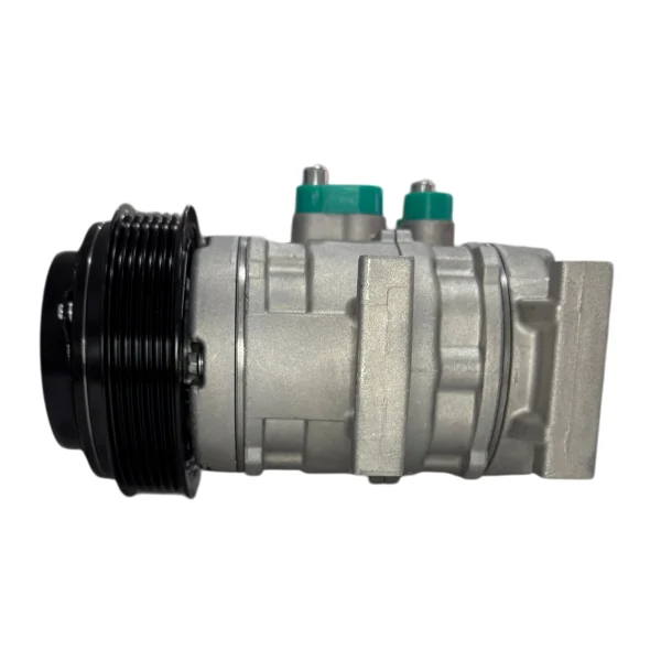 COMPRESSOR AR CONDICIONADO MODELO 10S11C HYUNDAI HB20