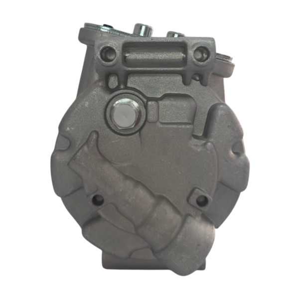 COMPRESSOR AR CONDICIONADO FORD FOCUS MODELO VS16