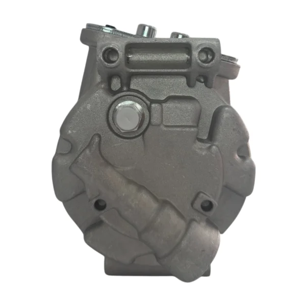 COMPRESSOR AR CONDICIONADO FORD FOCUS MODELO VS16