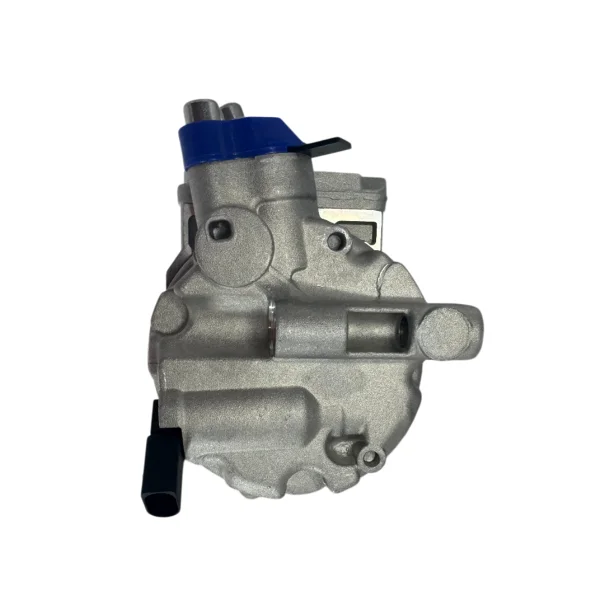 COMPRESSOR AR CONDICIONADO GOLF JETTA PASSAT