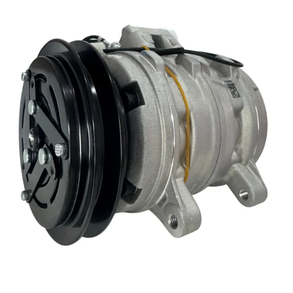 COMPRESSOR AR CONDICIONADO FIAT UNO VW PARATI GOL