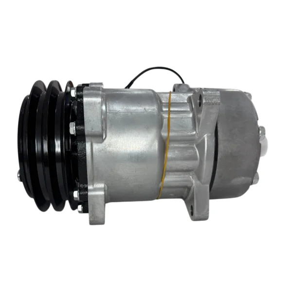 COMPRESSOR AR CONDICIONADO UNIVERSAL MODELO 7H15