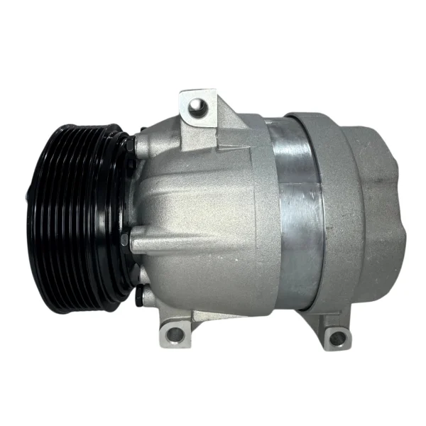 COMPRESSOR AR CONDICIONADO RENAULT MASTER