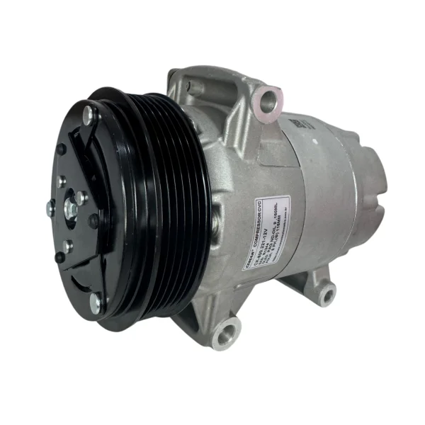 COMPRESSOR AR CONDICIONADO PEUGEOT 206 207 CITROEN AIRCROSS