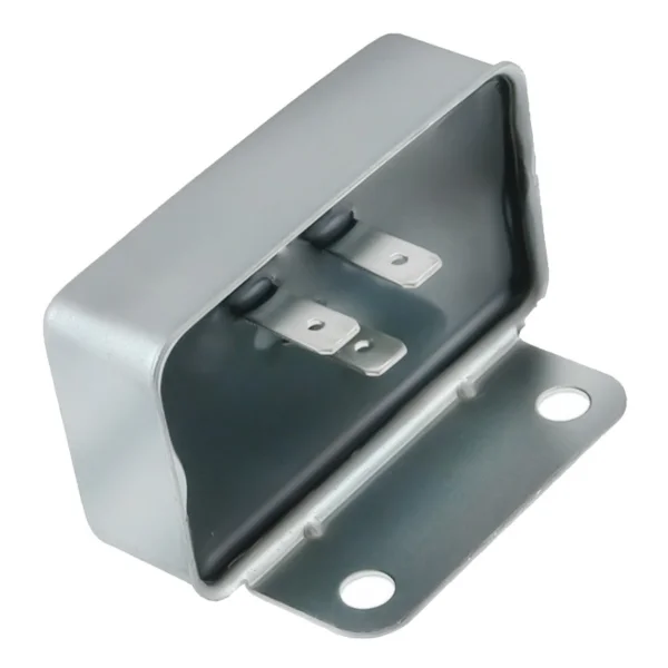 REGULADOR DE VOLTAGEM AGRALE-DEUTZ FIAT MERCEDES BENZ VALTRA