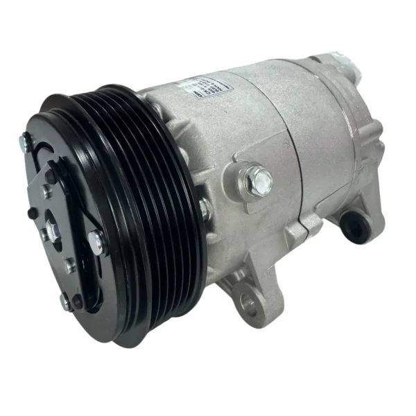 COMPRESSOR AR CONDICIONADO AUDI A3 VW POLO GOLF