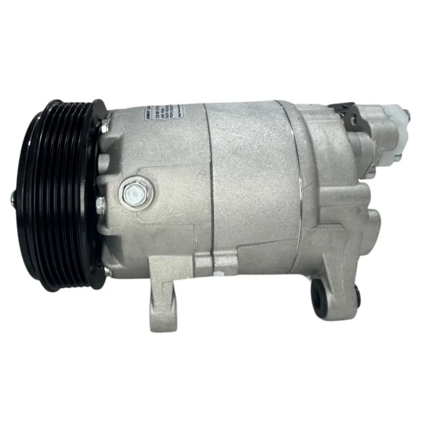 COMPRESSOR AR CONDICIONADO AUDI A3 VW POLO GOLF