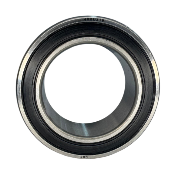 ROLAMENTO CKF 40BD219DDU