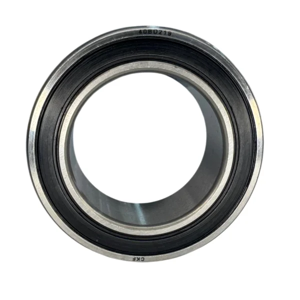 ROLAMENTO CKF 40BD219DDU