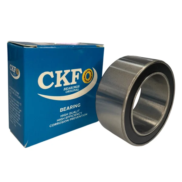 ROLAMENTO CKF 35BD5222DDU
