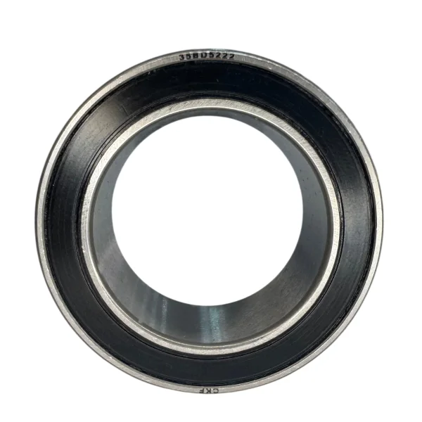 ROLAMENTO CKF 35BD5222DDU
