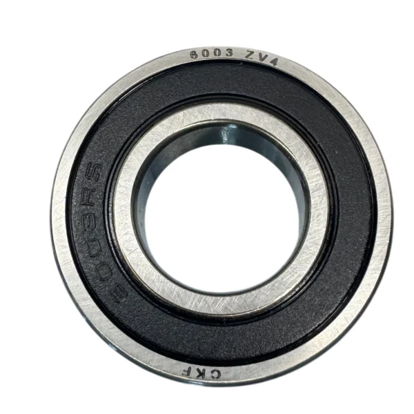 ROLAMENTO CKF 6003DDU
