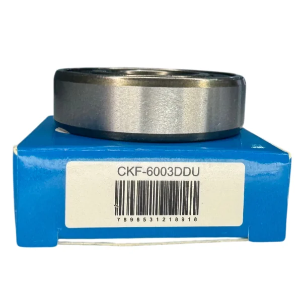 ROLAMENTO CKF 6003DDU