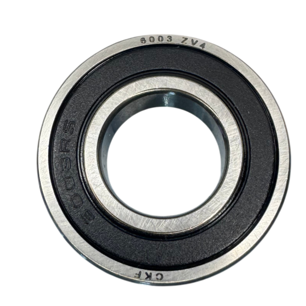 KIT 10 ROLAMENTOS CKF 6003DDU