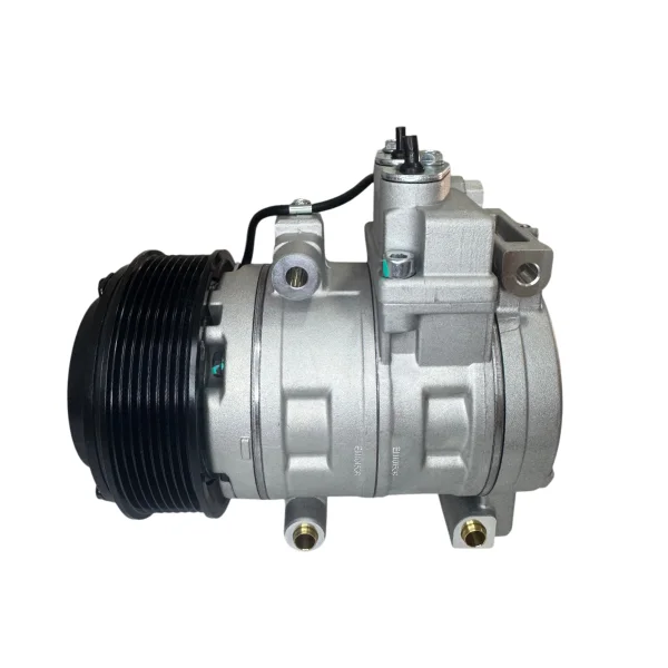 COMPRESSOR AR CONDICIONADO VOLKSWAGEN DELIVERY
