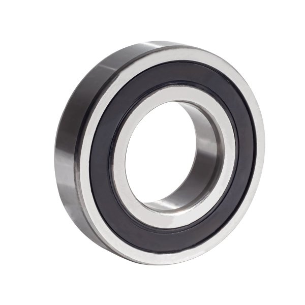 ROLAMENTO NSK 6303DDU
