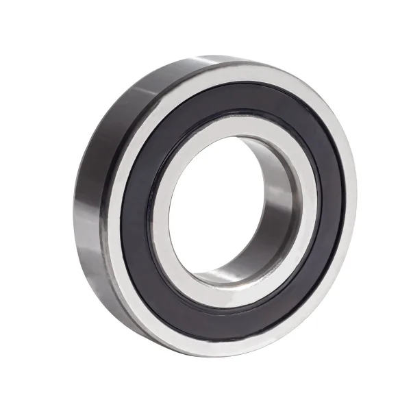 ROLAMENTO NSK 6303DDU