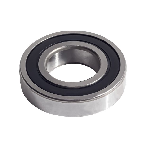 ROLAMENTO NSK 6303DDU