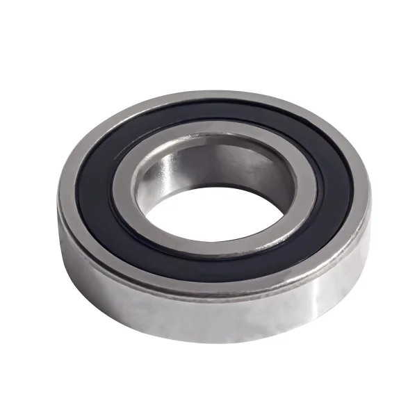 ROLAMENTO NSK 6303DDU