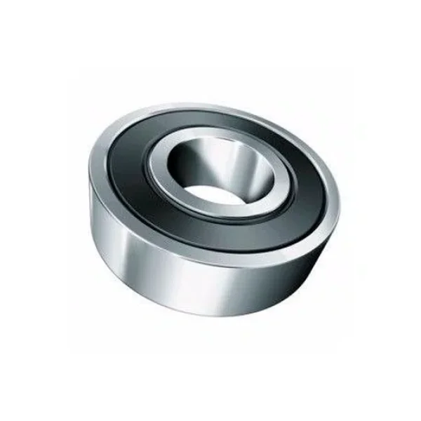 ROLAMENTO TIMKEN 6305 DDU