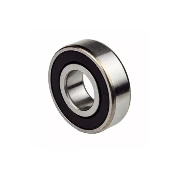 KIT 4 ROLAMENTOS TIMKEN 6305DDU