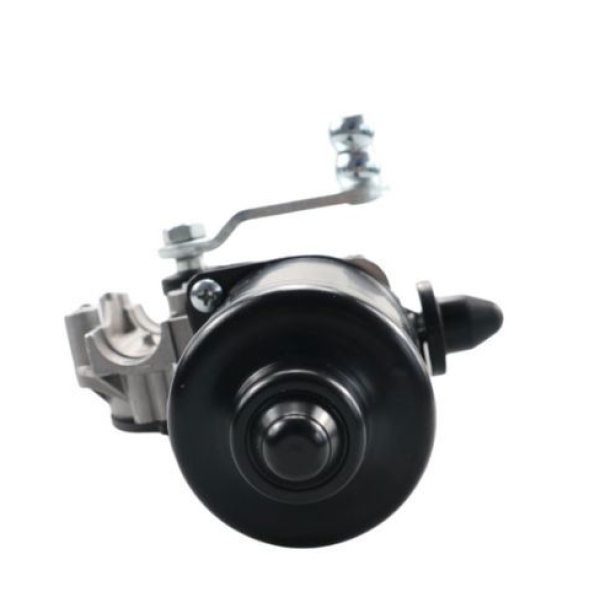 MOTOR DO LIMPADOR VOLKSWAGEN CAMINH�ES CEMAK