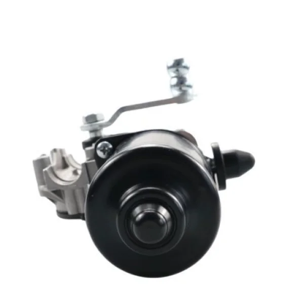 MOTOR DO LIMPADOR VOLKSWAGEN CAMINH�ES CEMAK