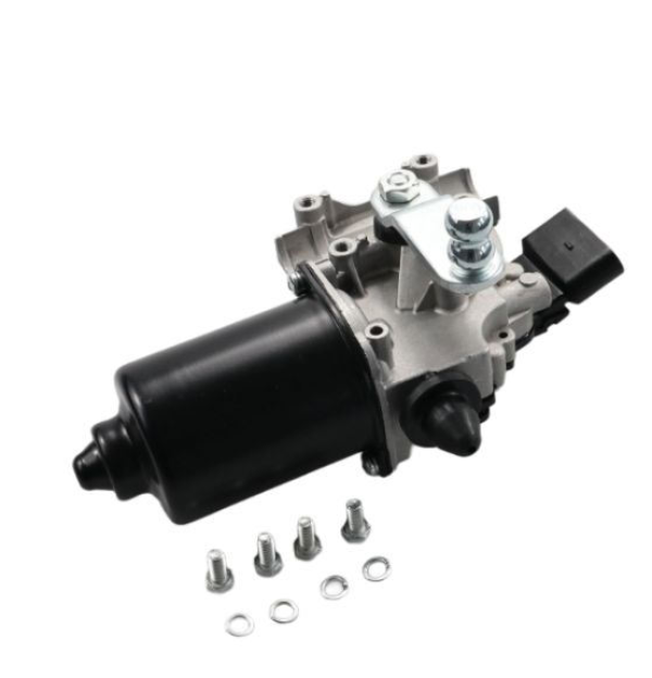 MOTOR DO LIMPADOR VOLKSWAGEN CAMINH�ES CEMAK