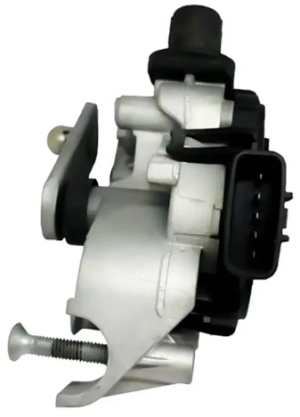 MOTOR DO LIMPADOR HYUNDAI HB20S