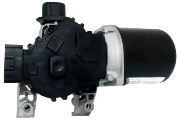 MOTOR DO LIMPADOR HYUNDAI HB20S